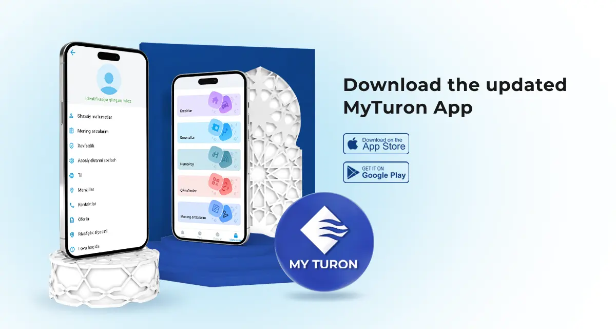 myturon-app-popup_en myturon-app-popup_en