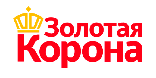 Zolotaya Karona