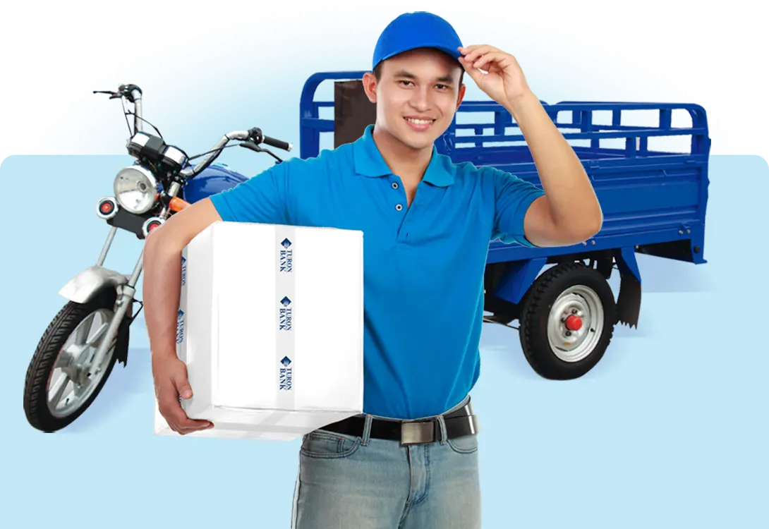 "Buy-Back" mikrokrediti