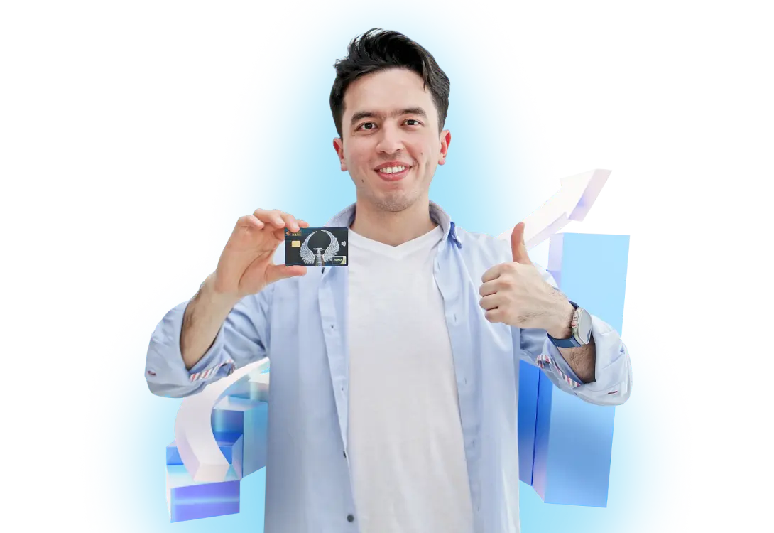 Mikroqarz