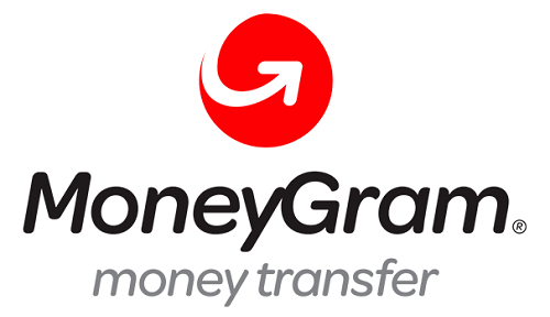 Money Gram