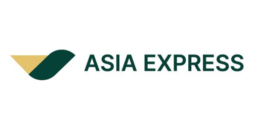 AsiaExpress