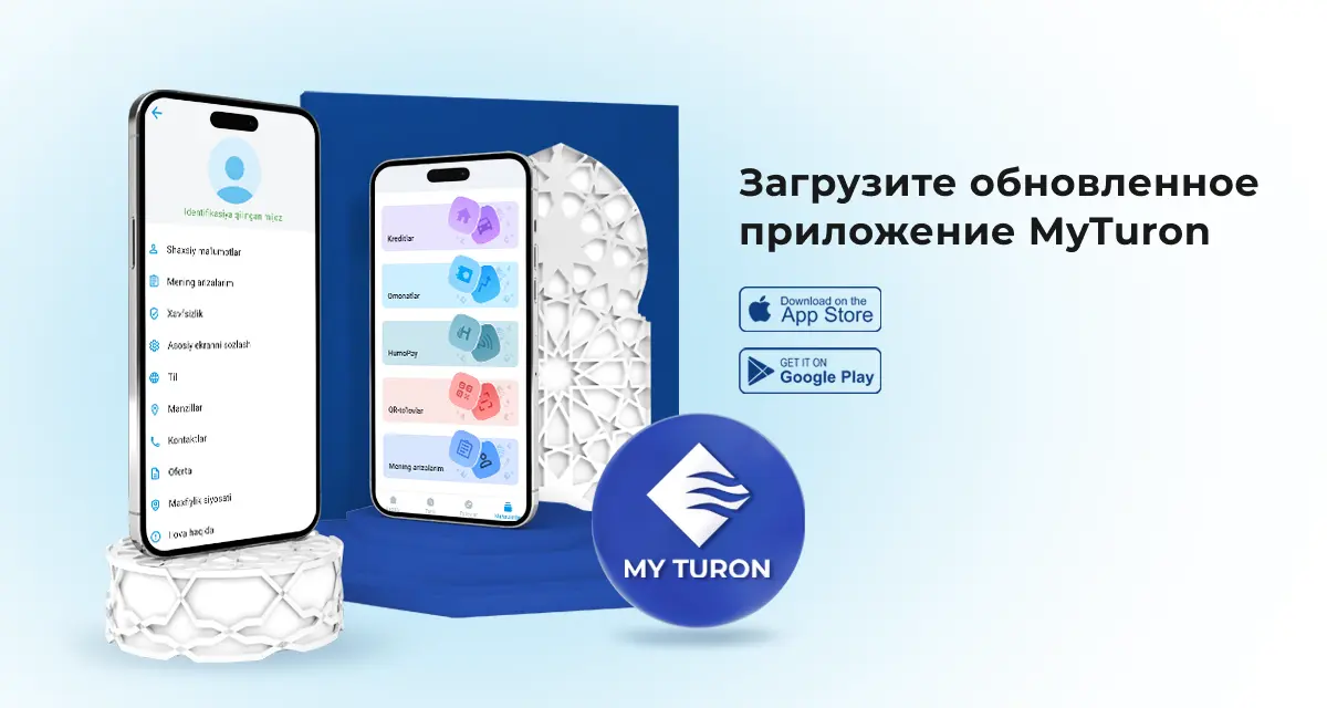 myturon-app-popup_ru myturon-app-popup_ru