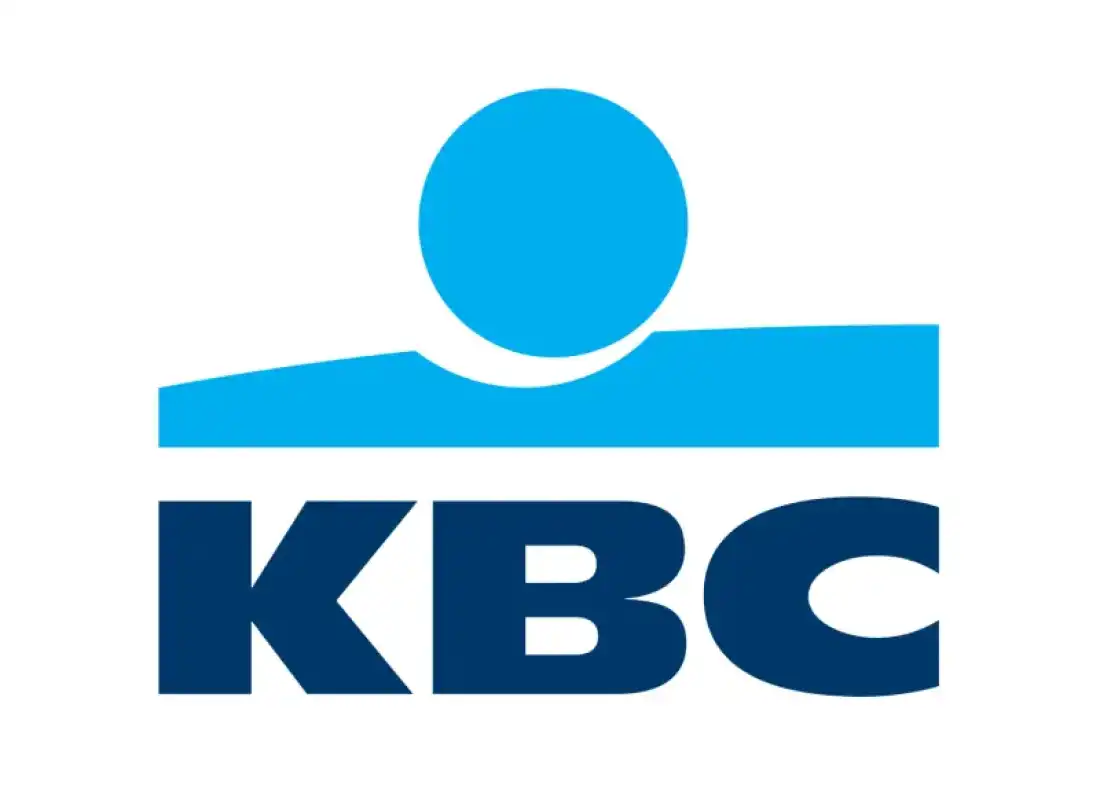 KBC банк