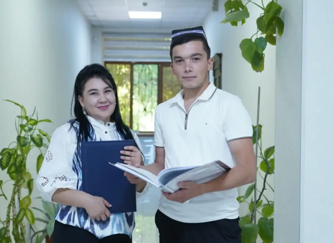 Milliylik – qalbdan boshlangan iftixor!